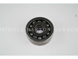 REAR PINION SHAFT BEARING 600D